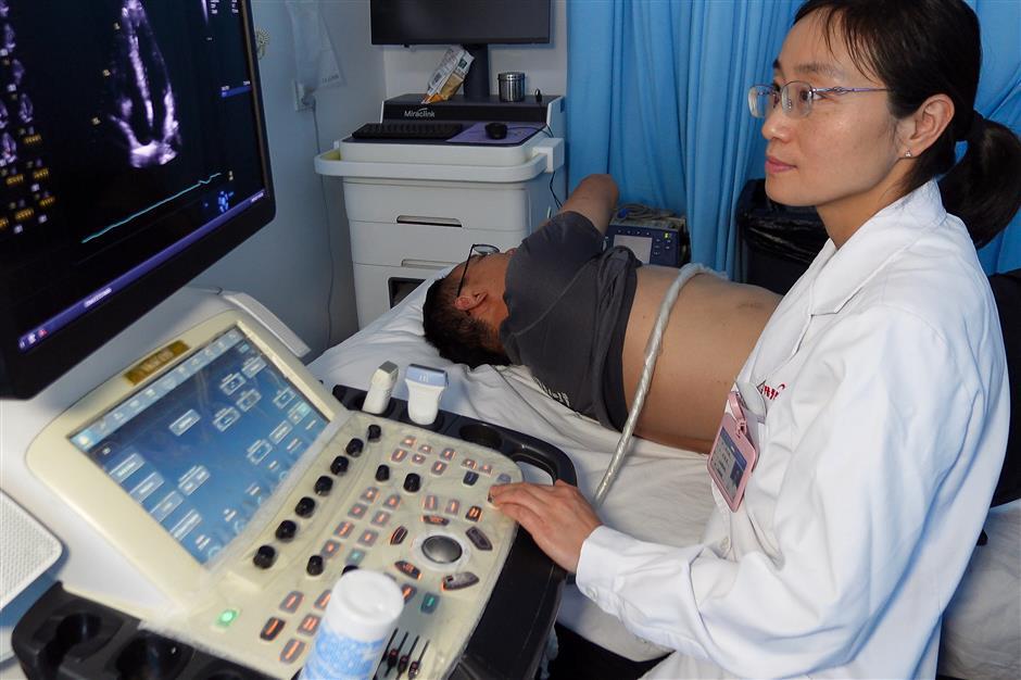 [Health Byte] Heart Health and Heart Safety You Must Know
