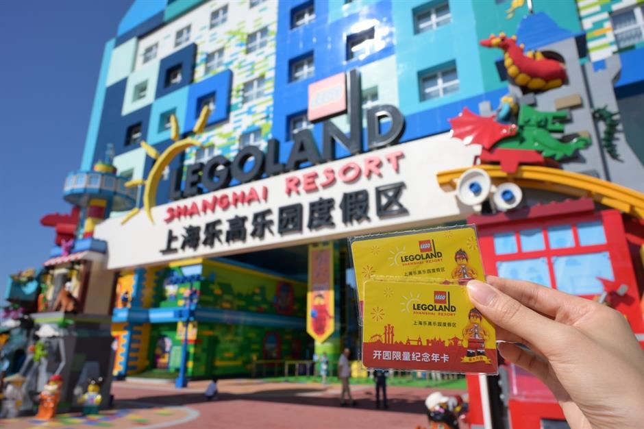 Shanghai's 2026 Business Reforms Highlight 10 Key Tasks