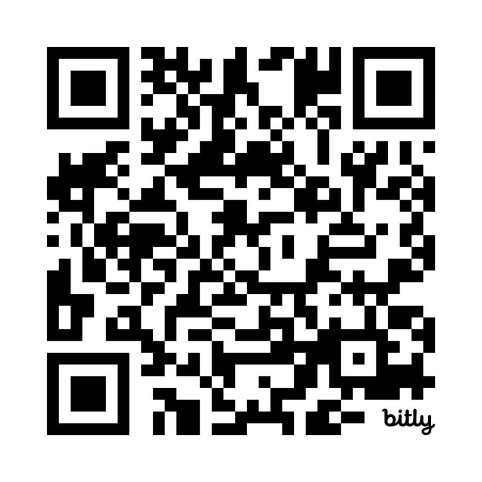 [Shanghai Secrets] A Home Dining APP You Probably Don't Know!