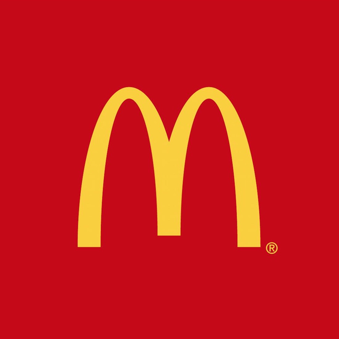 McDonald's Posts Strong Q1 Revenue Growth, Plans 1,000 New Restaurants in China