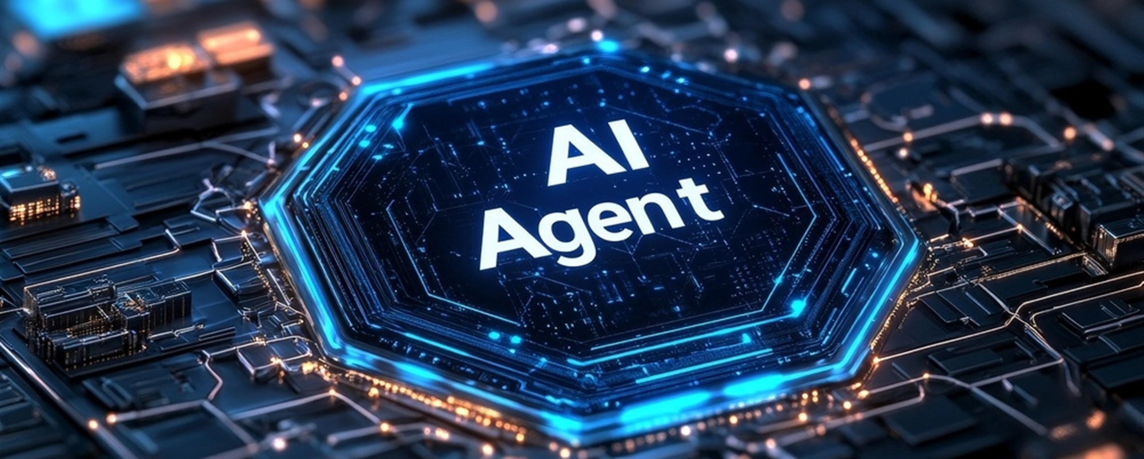 China Unveils First Comprehensive AI Agent Regulations - City News Service
