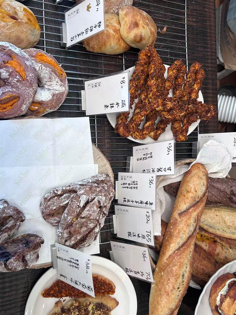 [Caffeinated] 5 New Iconic Cafes That Are Booming
