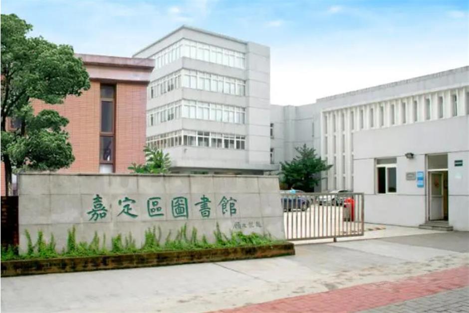 一站式逛市集、赏演艺、惠游申城!中国旅游日,百项活动邀您乐游上海!