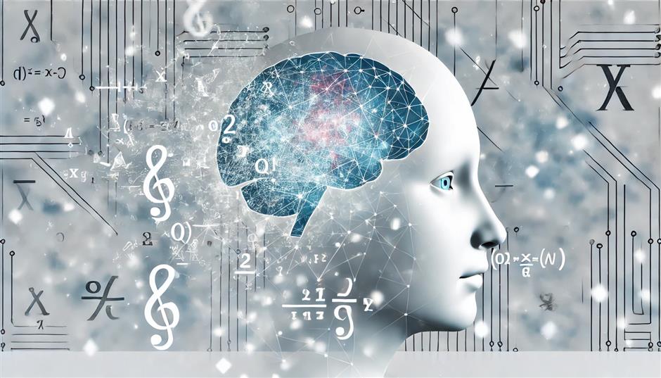 AI Won't Replace Humans. It May Affect How the Young Acquire Judgment and Instinct