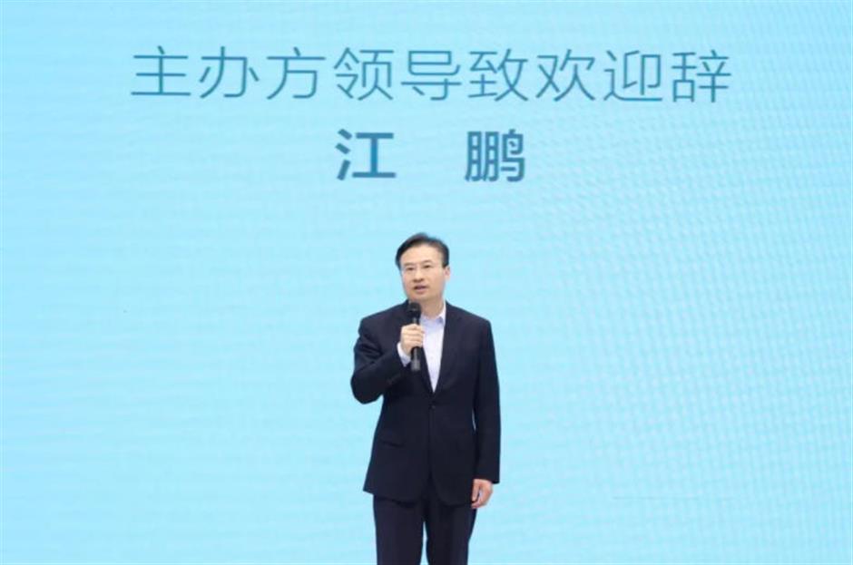 上新!程十发美术馆又一大展对公众免费开放