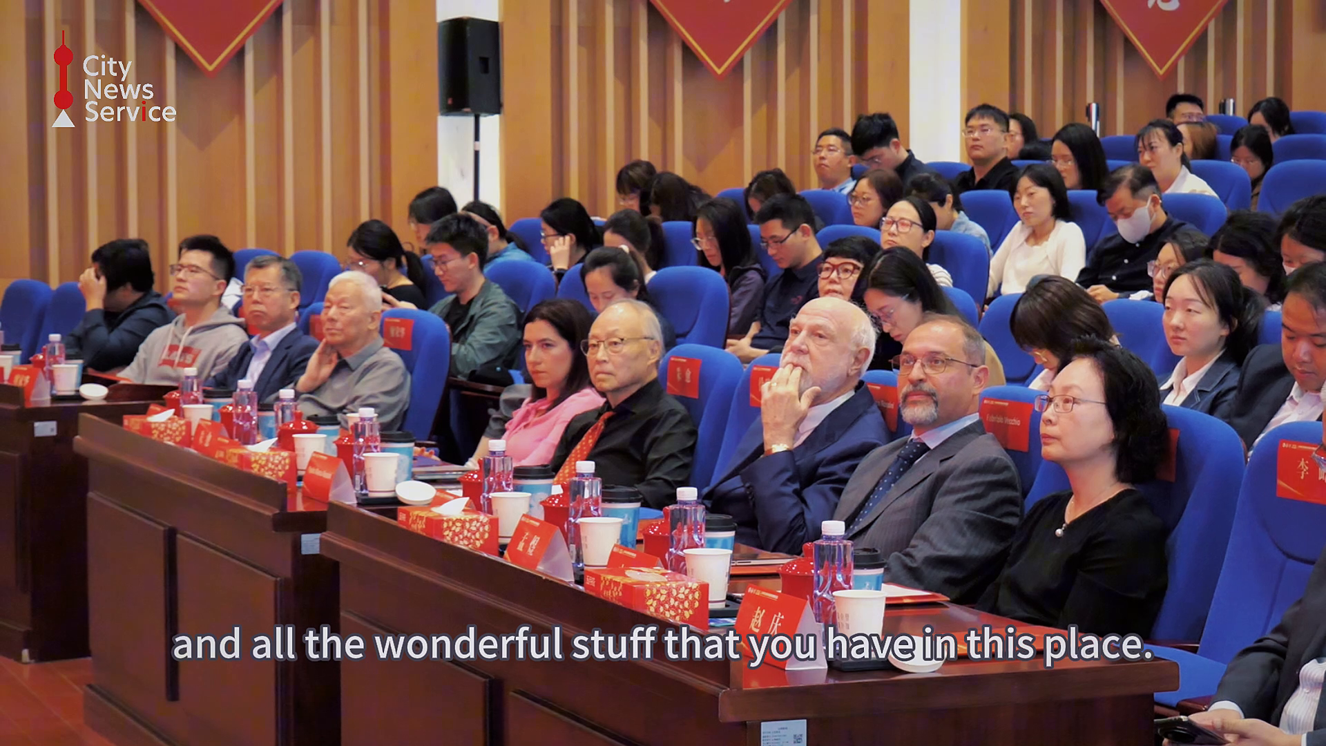 [China Tech] Yueyang Hospital Wins Approval for Futuristic Hand Rehab System