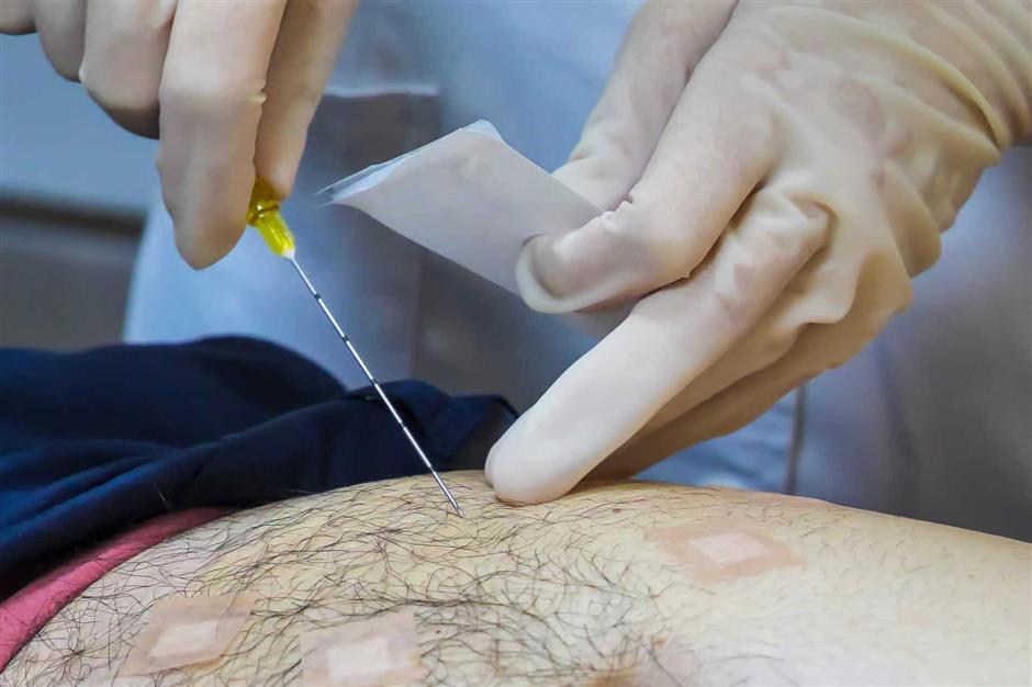 World Obesity Day: Local Hospital Launches 28-Day Weight Loss Camp for Staff