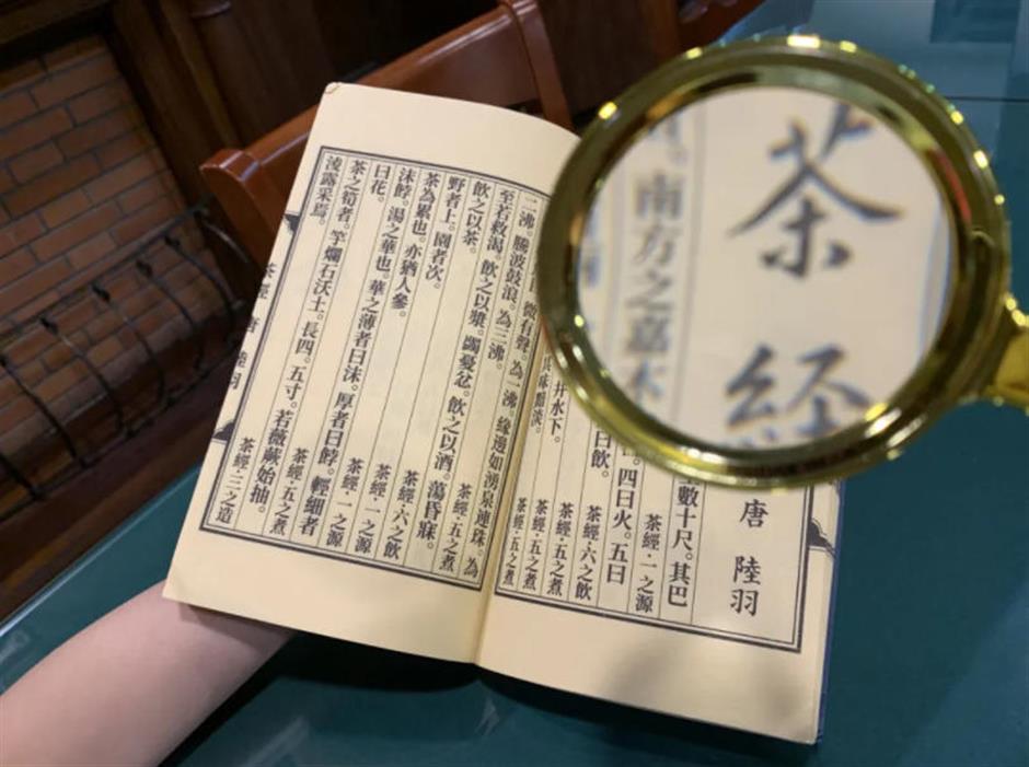 一站式逛市集、赏演艺、惠游申城!中国旅游日,百项活动邀您乐游上海!