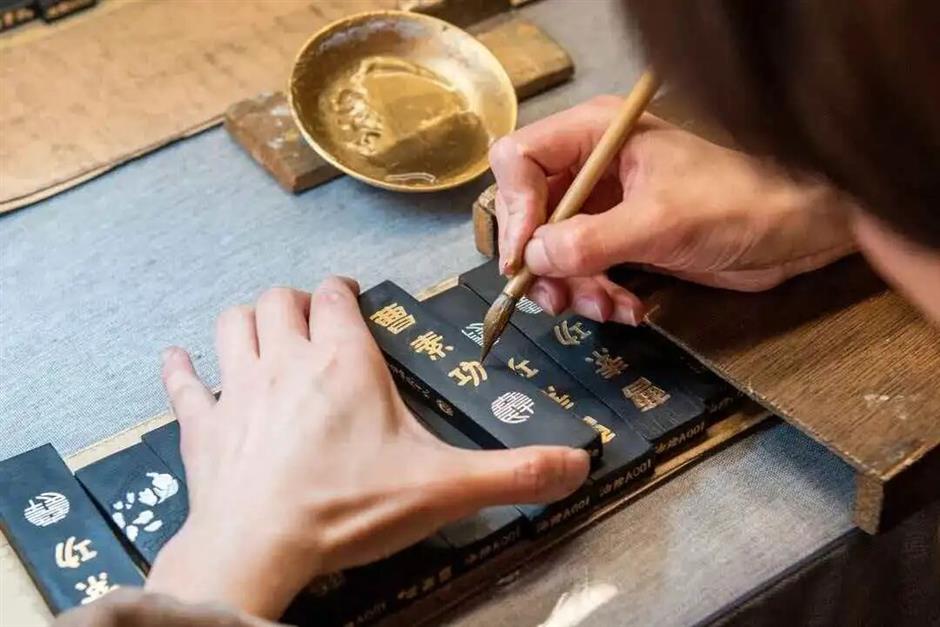 名单来了!中国旅游日,上海56家景区(点)限时门票半价