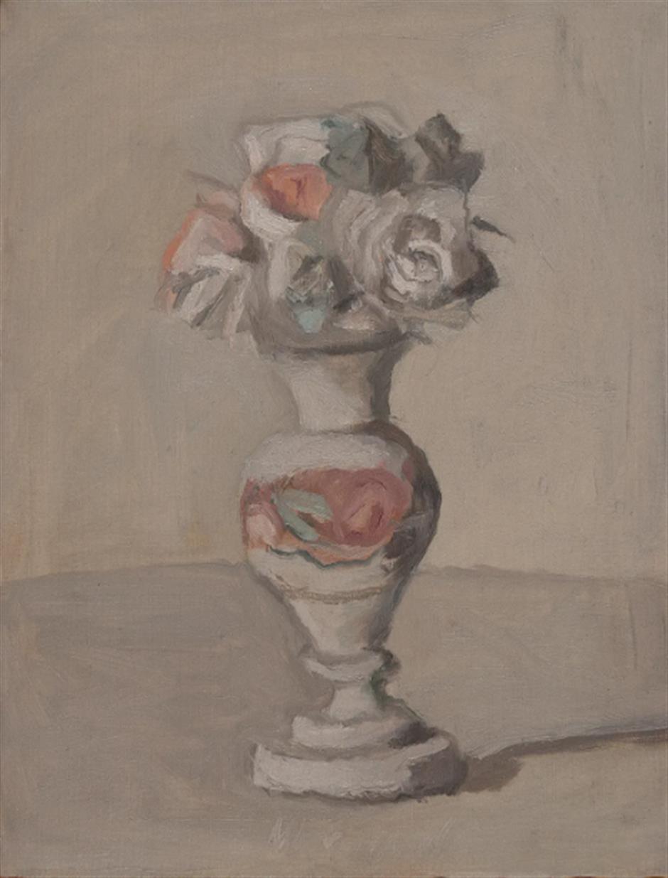 Experience the Full Breadth of Morandi's Artistic Legacy