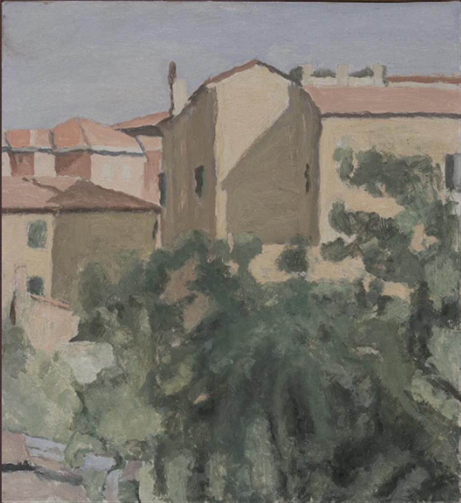 Experience the Full Breadth of Morandi's Artistic Legacy