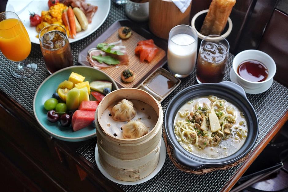 [Weekend Escape] The Guide – What to Do, Eat & See in Hangzhou