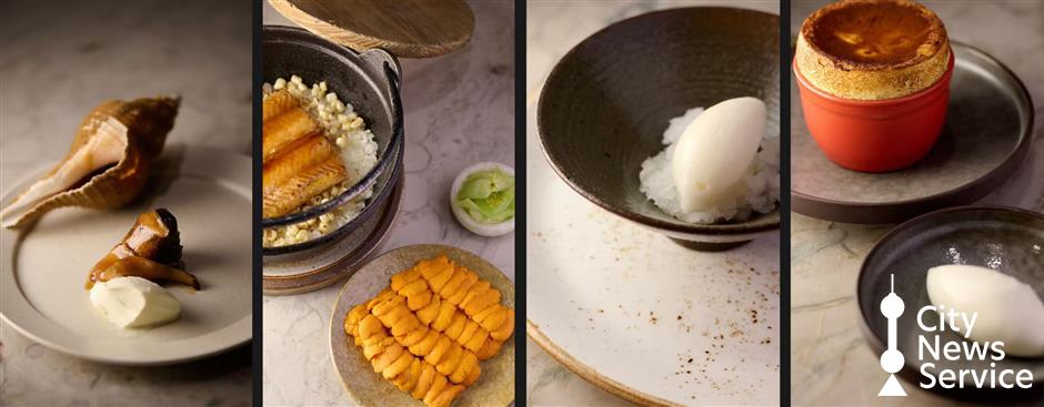 [Chef's Table] Lee Jia Wei of La Bourriche 133 on Joining the Asia's 50 Best List