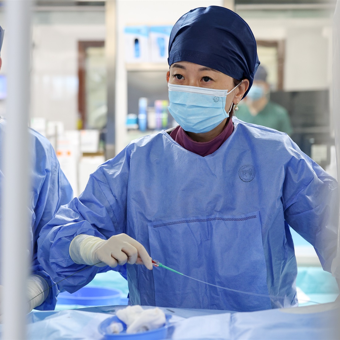 [PETAL Insights] A Clot's Confession: What Actually Keeps It Away