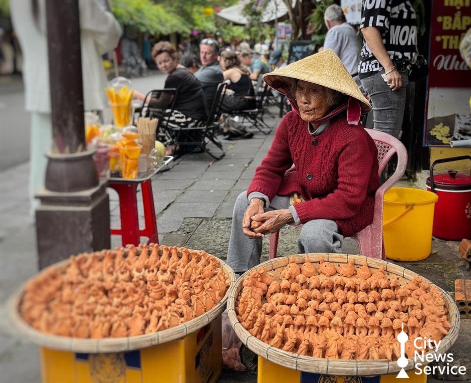 [Weekend Escape] Hoi An, Vietnam Guide: What To Do, Eat, Drink