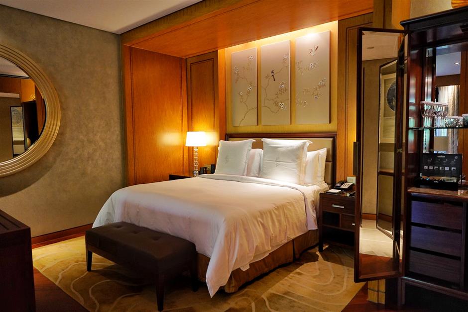 [Weekend Escape] The Guide – What to Do, Eat & See in Hangzhou