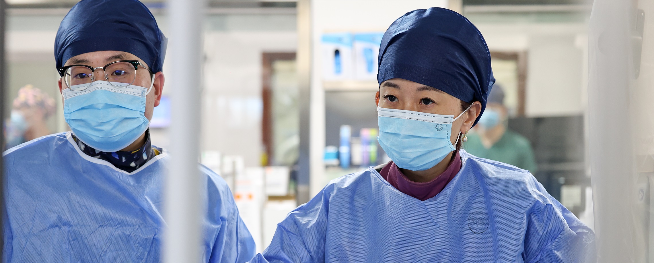 [PETAL Insights] A Clot's Confession: What Actually Keeps It Away