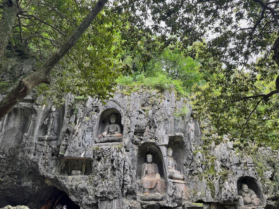 [Weekend Escape] The Guide – What to Do, Eat & See in Hangzhou