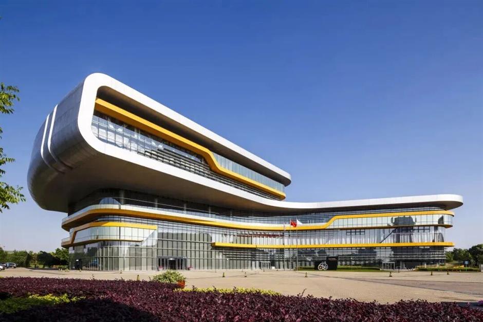 Shanghai Offers Half-Price Tickets at 56 Attractions for Tourism Day