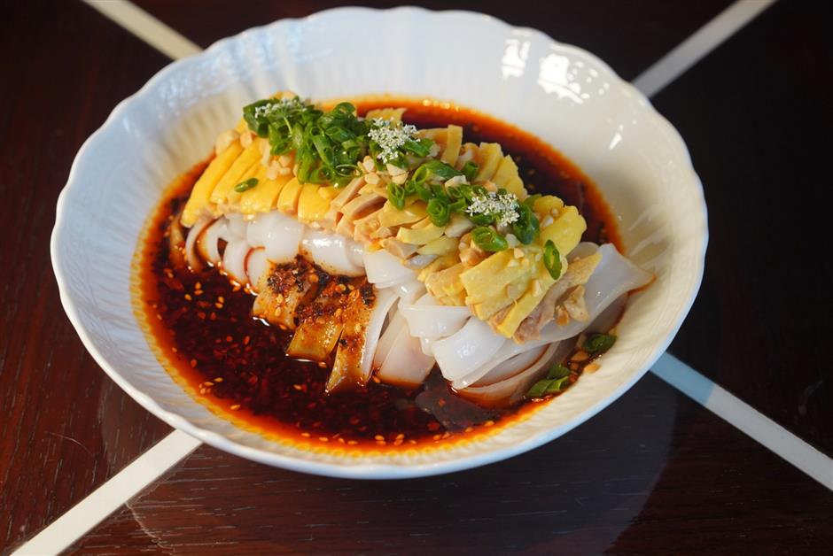 [Weekend Escape] The Guide – What to Do, Eat & See in Hangzhou