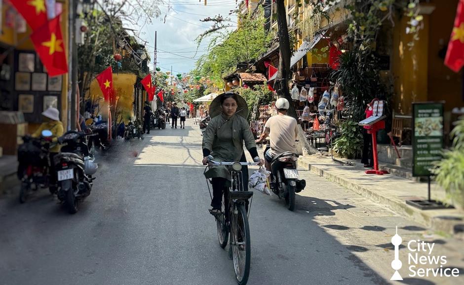 [Weekend Escape] Hoi An, Vietnam Guide: What To Do, Eat, Drink