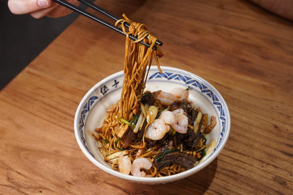 [Weekend Escape] The Guide – What to Do, Eat & See in Hangzhou