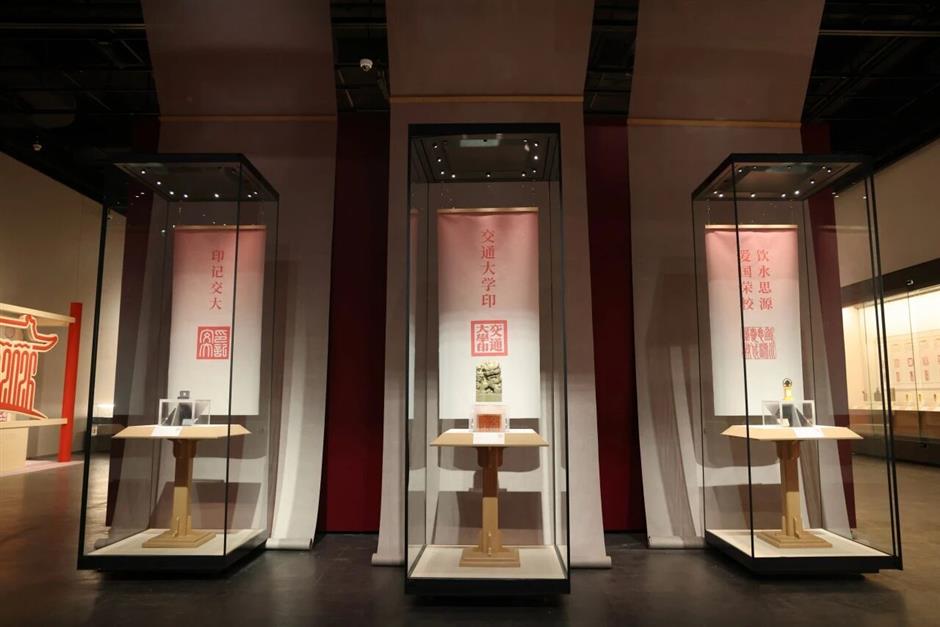 5·18国际博物馆日|超百场重点文博展览、精彩活动扎堆上线
