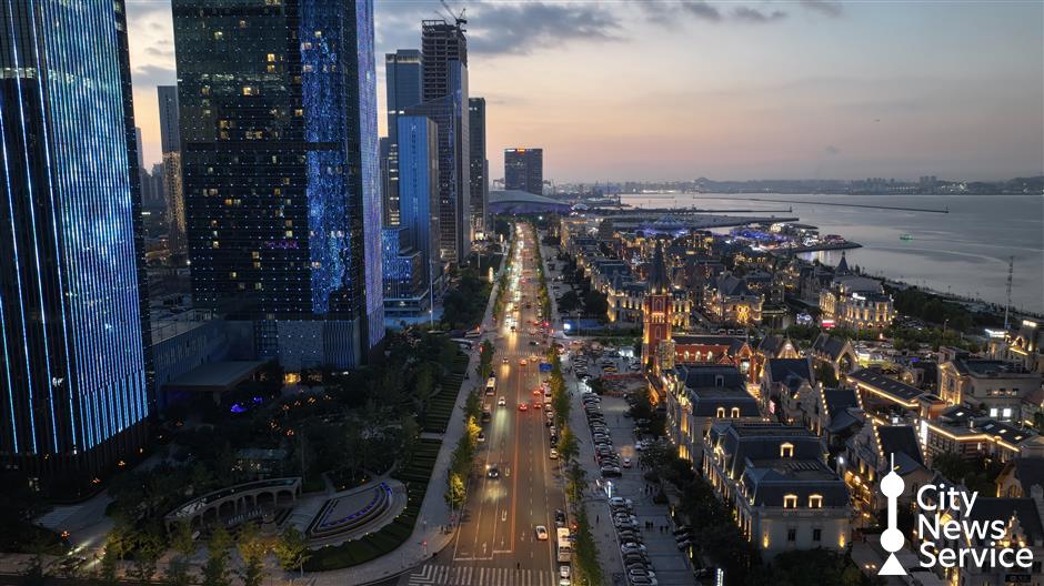 Signify to Leverage China's AI Innovation Ecosystem