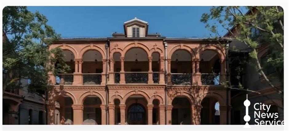 Shanghai Art Fair Relocates to a Vibrant Neighborhood
