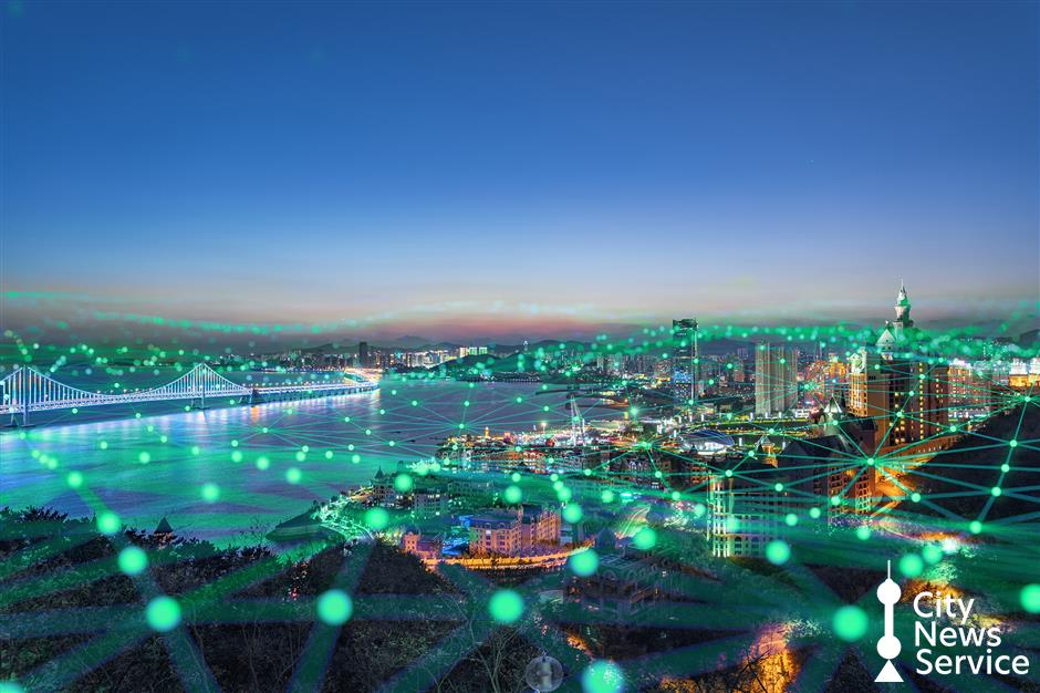 Signify to Leverage China's AI Innovation Ecosystem