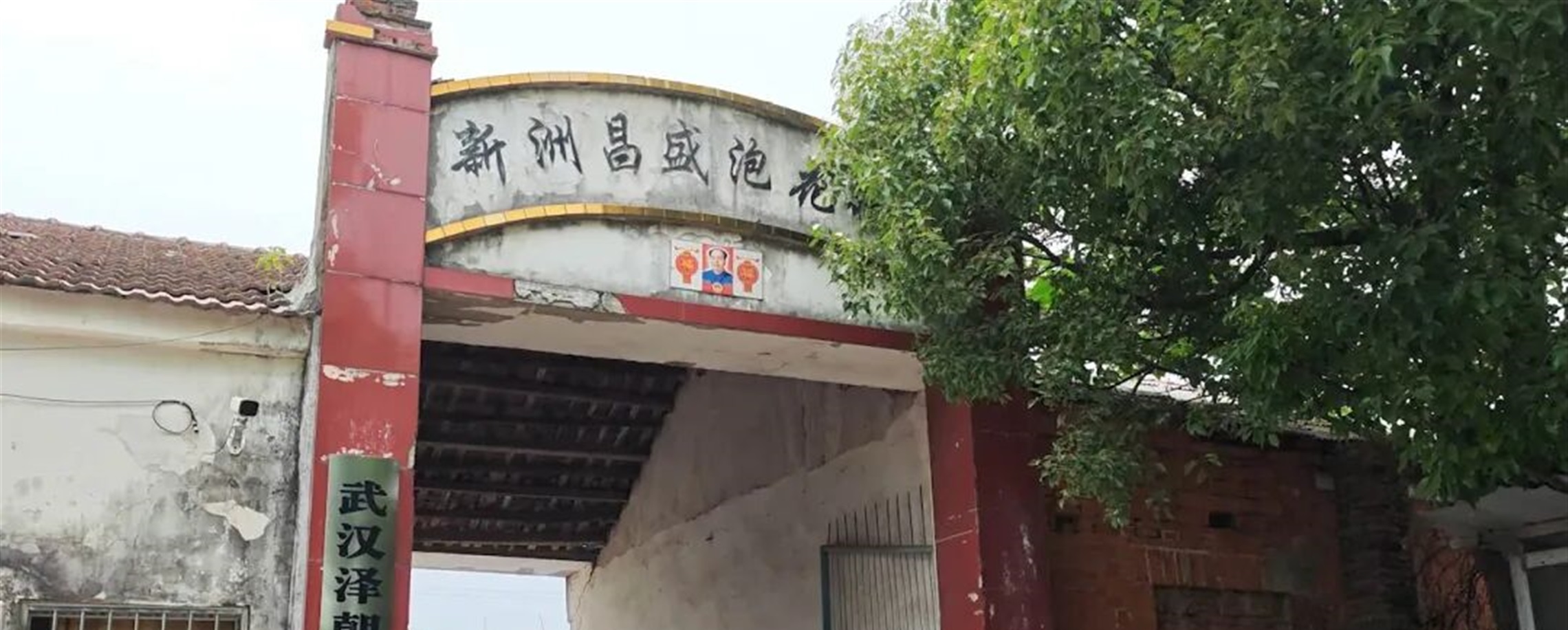 Wuhan Launches Investigation After 62 Cancer and Leukemia Cases Emerge in Small Village