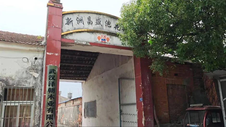 Wuhan Launches Investigation After 62 Cancer and Leukemia Cases Emerge in Small Village
