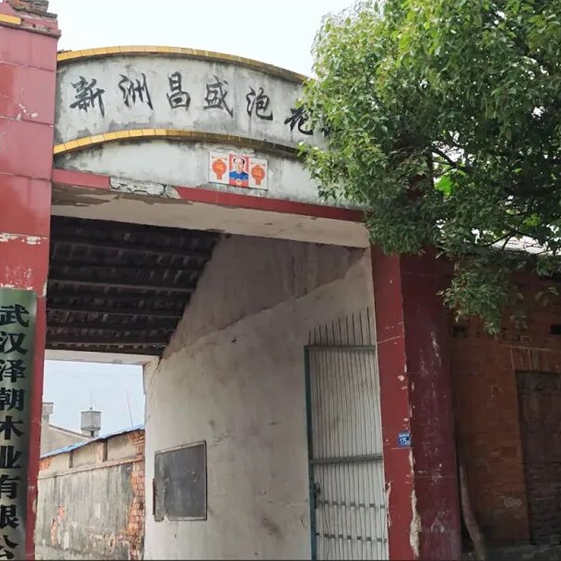 Wuhan Launches Investigation After 62 Cancer and Leukemia Cases Emerge in Small Village