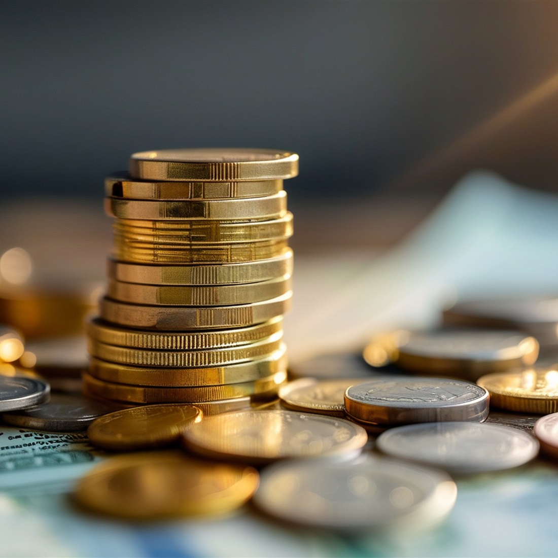 Shanghai Home to Nearly Half of China's Public Fund Managers
