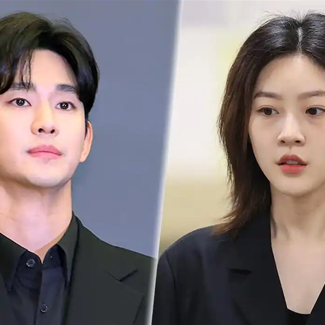 Kim Soo-hyun Cleared: AI Voice Fakes, Minor Dating Allegations Dismissed by Police
