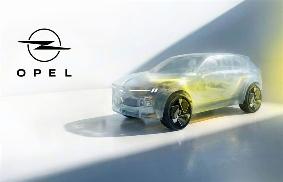 China's Automaking Juggernaut Pushes Into Europe, Shifting the Industrial Landscape
