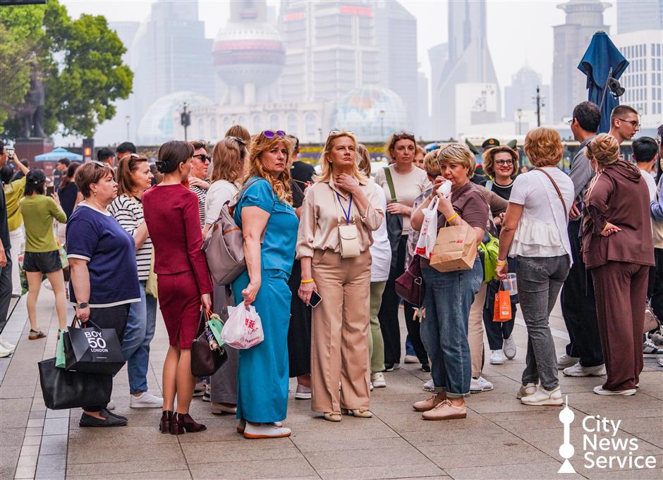 [Explainer] China Visa-Free Entry Explained: FAQs on Eligibility, Rules and Stay Duration