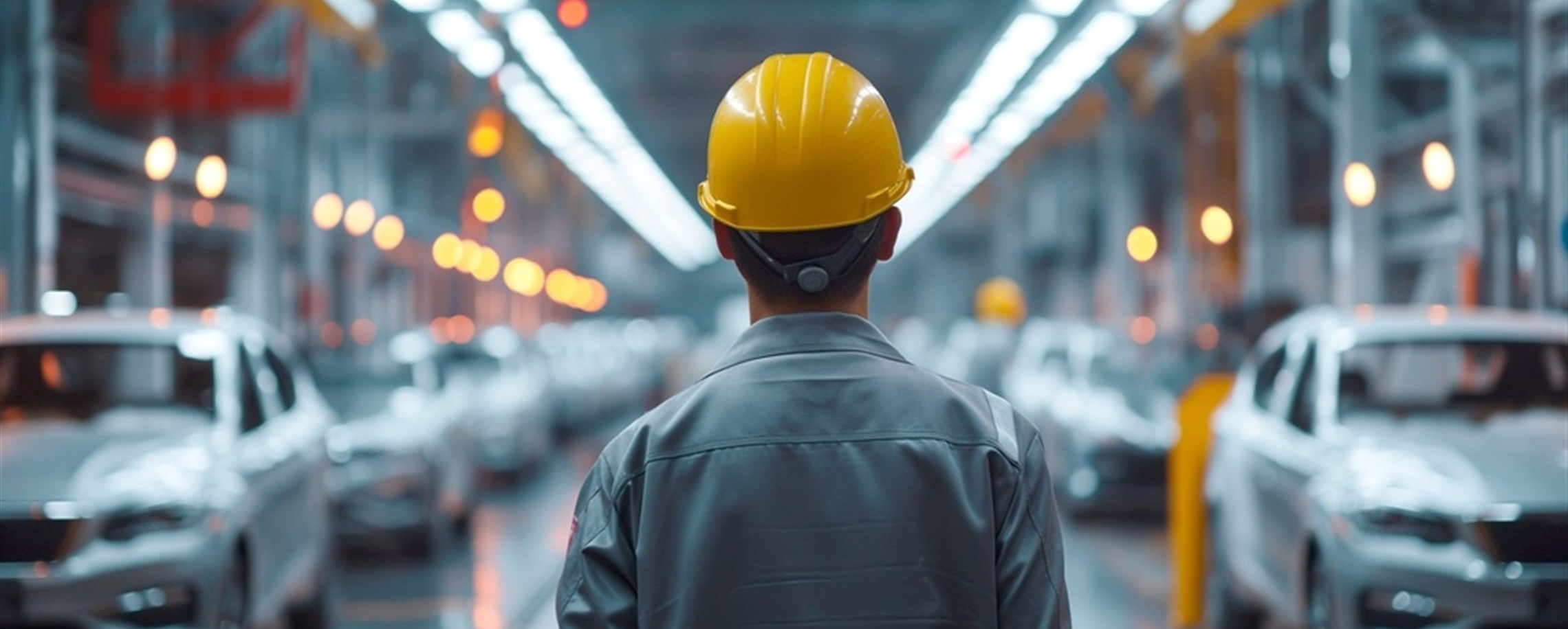 China's Automaking Juggernaut Pushes Into Europe, Shifting the Industrial Landscape