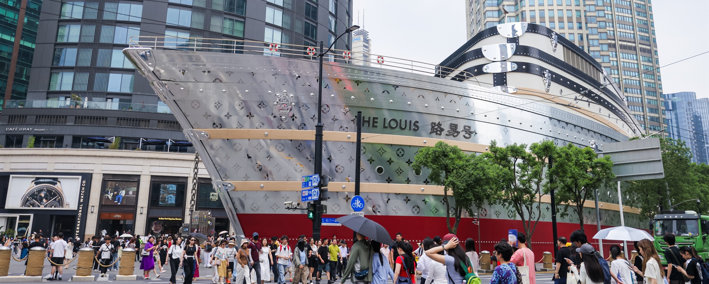Tourism Campaign Highlights River, Creek and Urban Archeology