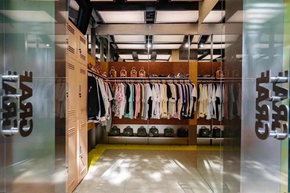【街歩き】レトロ×文芸的×リラックス感・大学路のおしゃれな楽しみ方