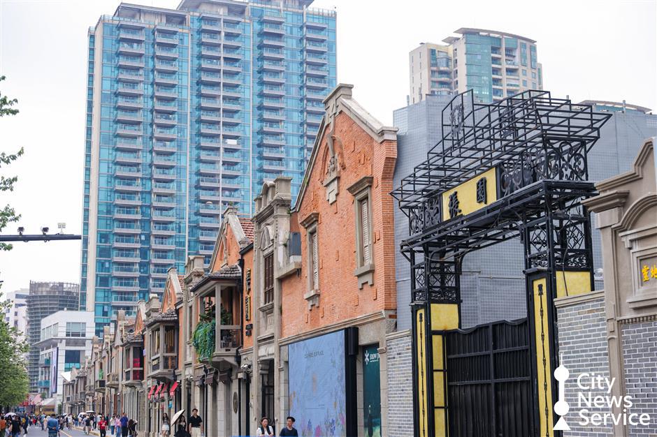 Tourism Campaign Highlights River, Creek and Urban Archeology