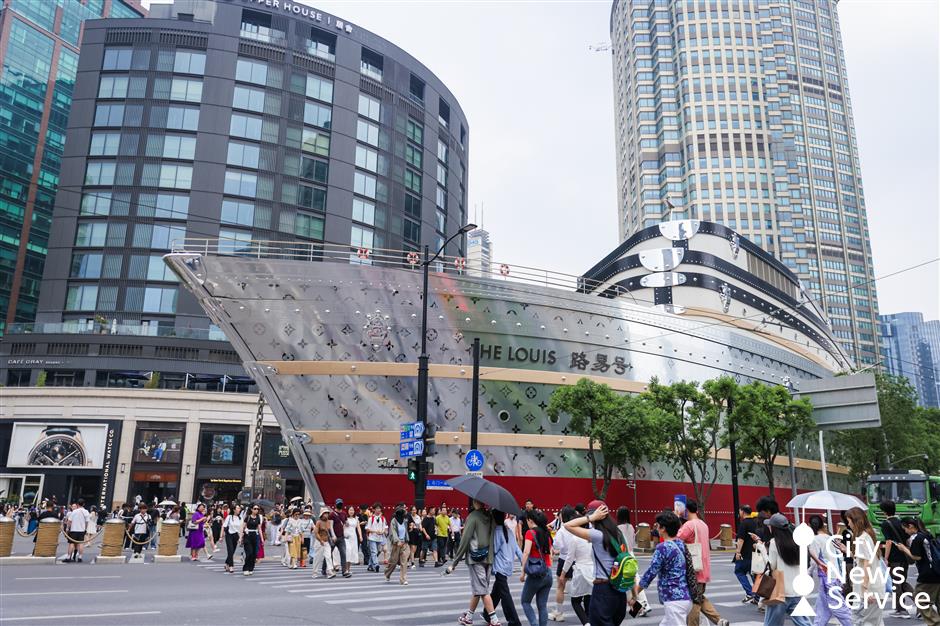 Tourism Campaign Highlights River, Creek and Urban Archeology
