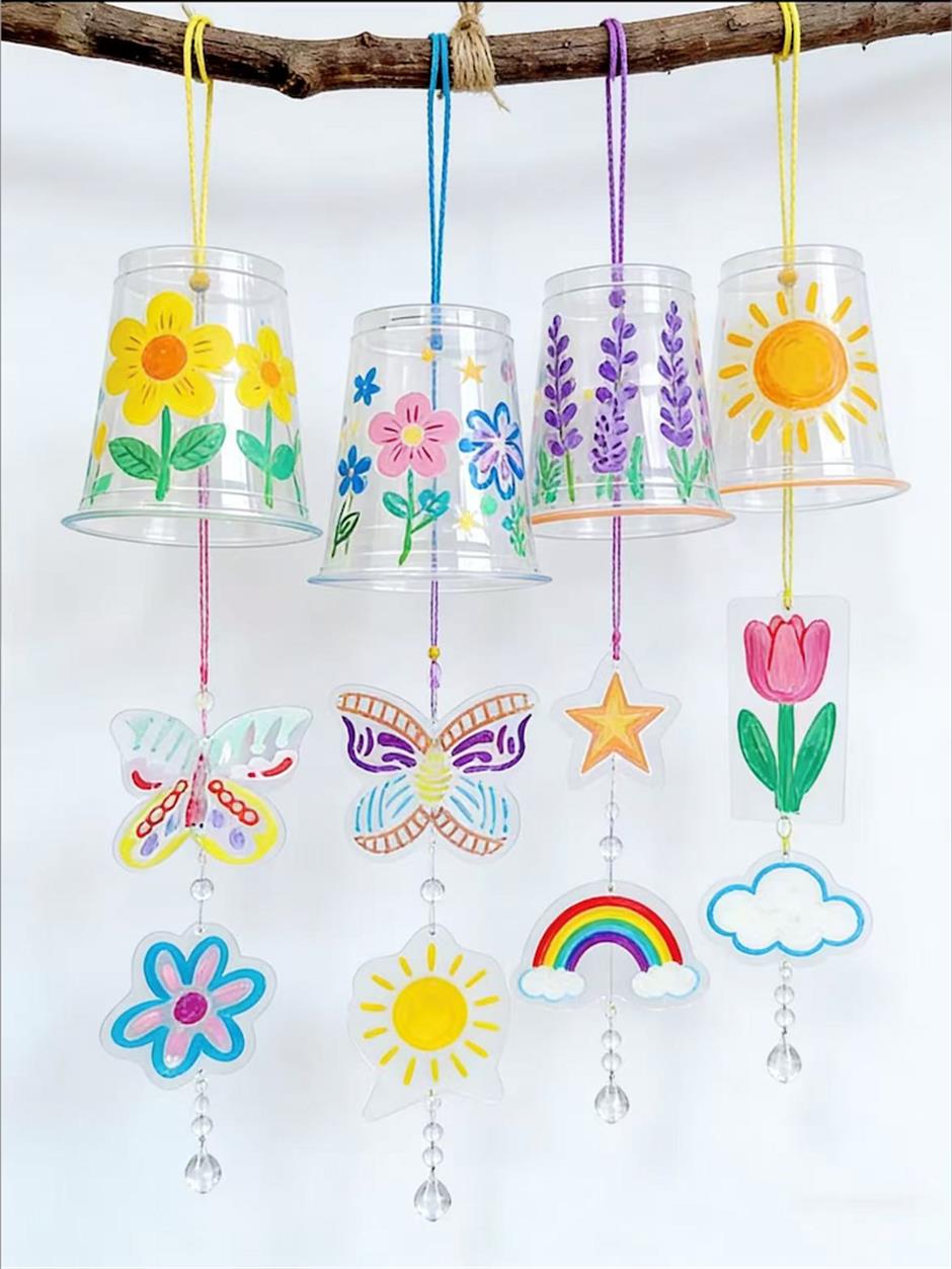 Jiashan Lane and Laowaijie to host Children's Day Market