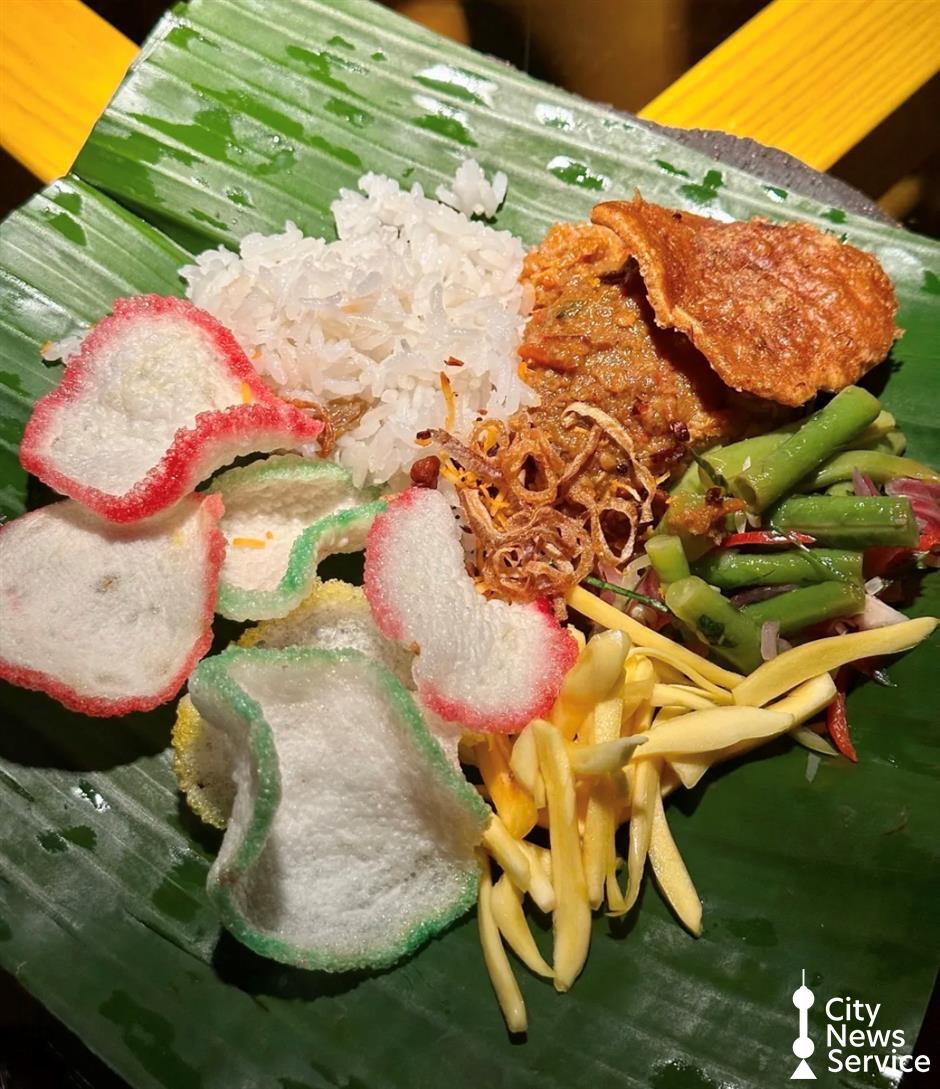 [SH Buzz] 12 New Restaurants and 3 BIG Closures in May