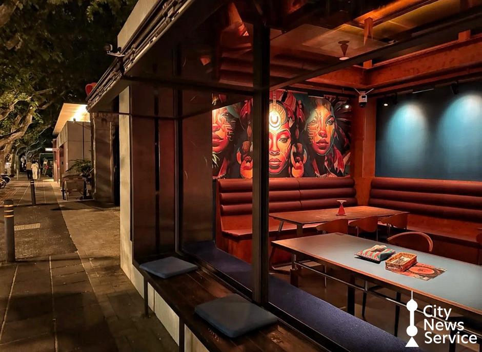 [SH Buzz] 12 New Restaurants and 3 BIG Closures in May