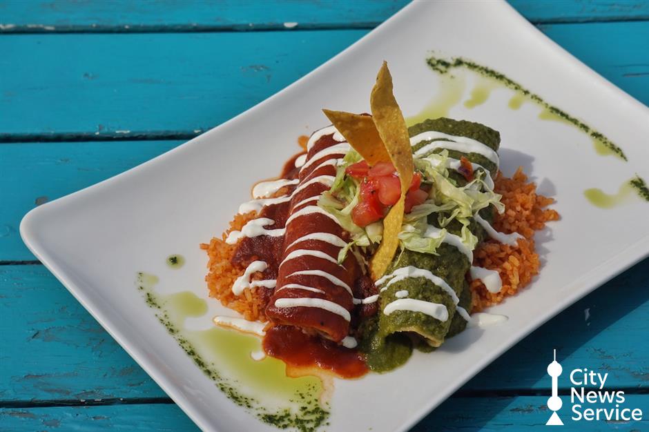 [SH Buzz] 12 New Restaurants and 3 BIG Closures in May