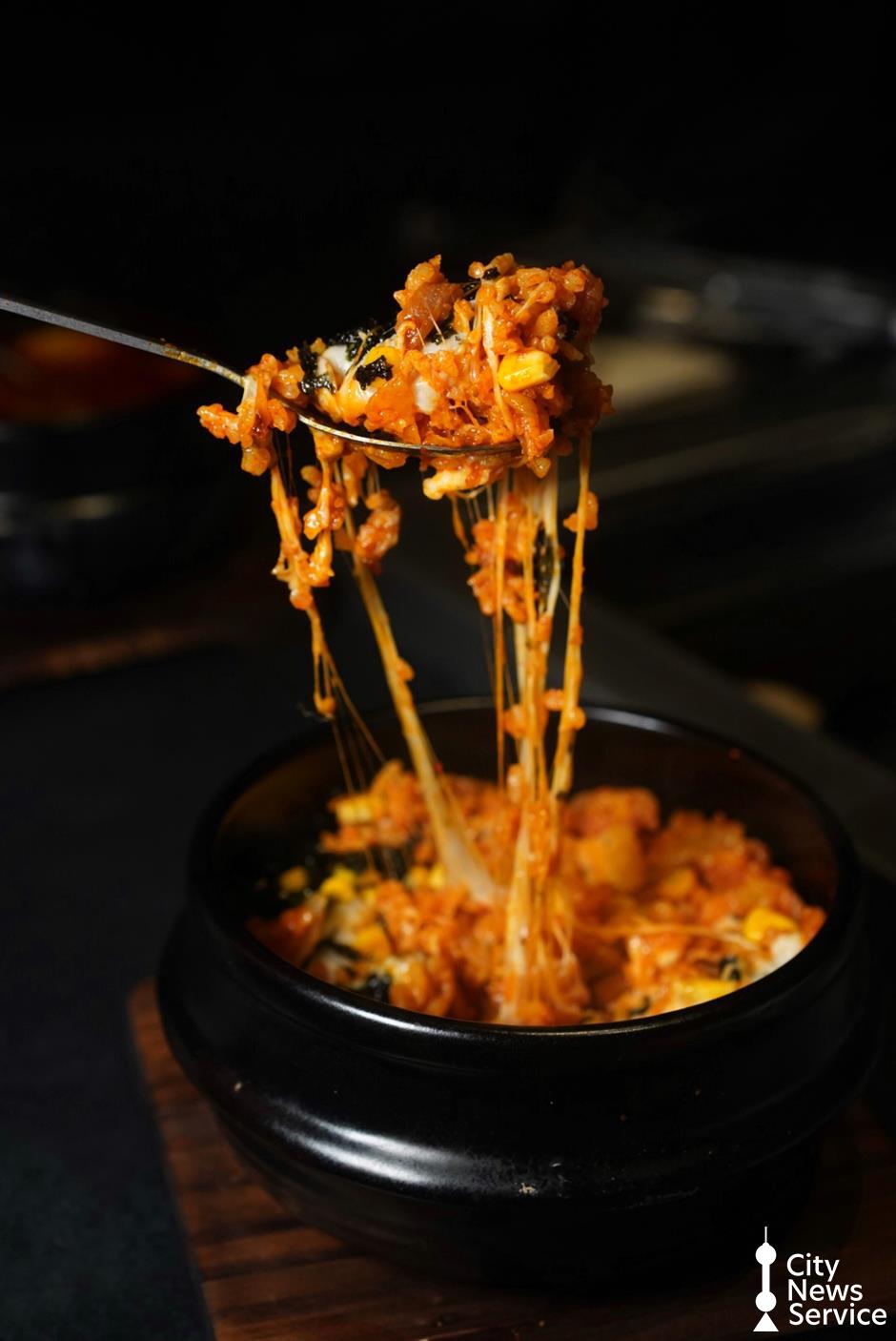 [SH Buzz] 12 New Restaurants and 3 BIG Closures in May