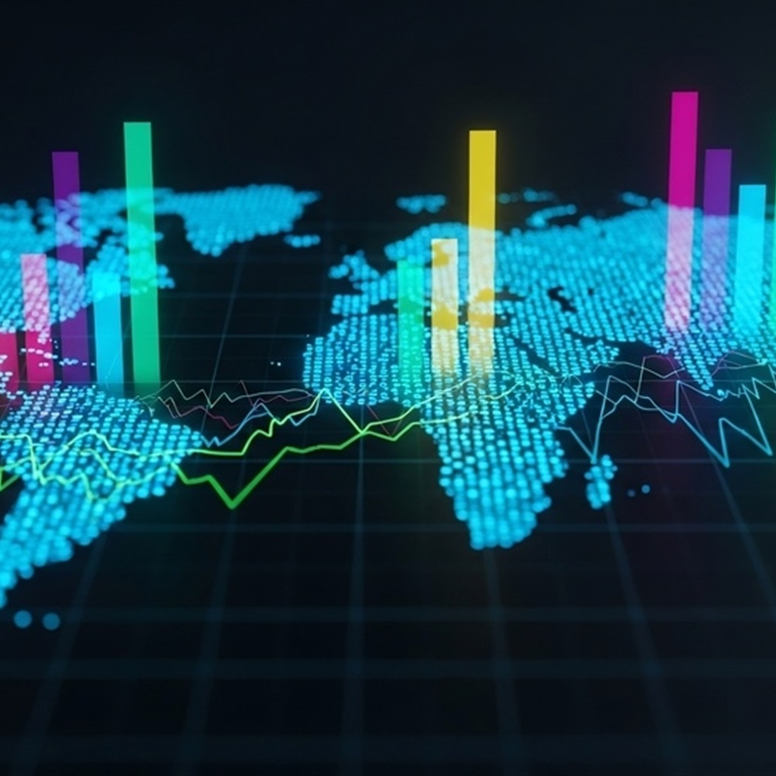 For Foreign-Invested Firms, Lesson 2: How a Transshipment by a Middleman Can Get Tangled in Red Tape