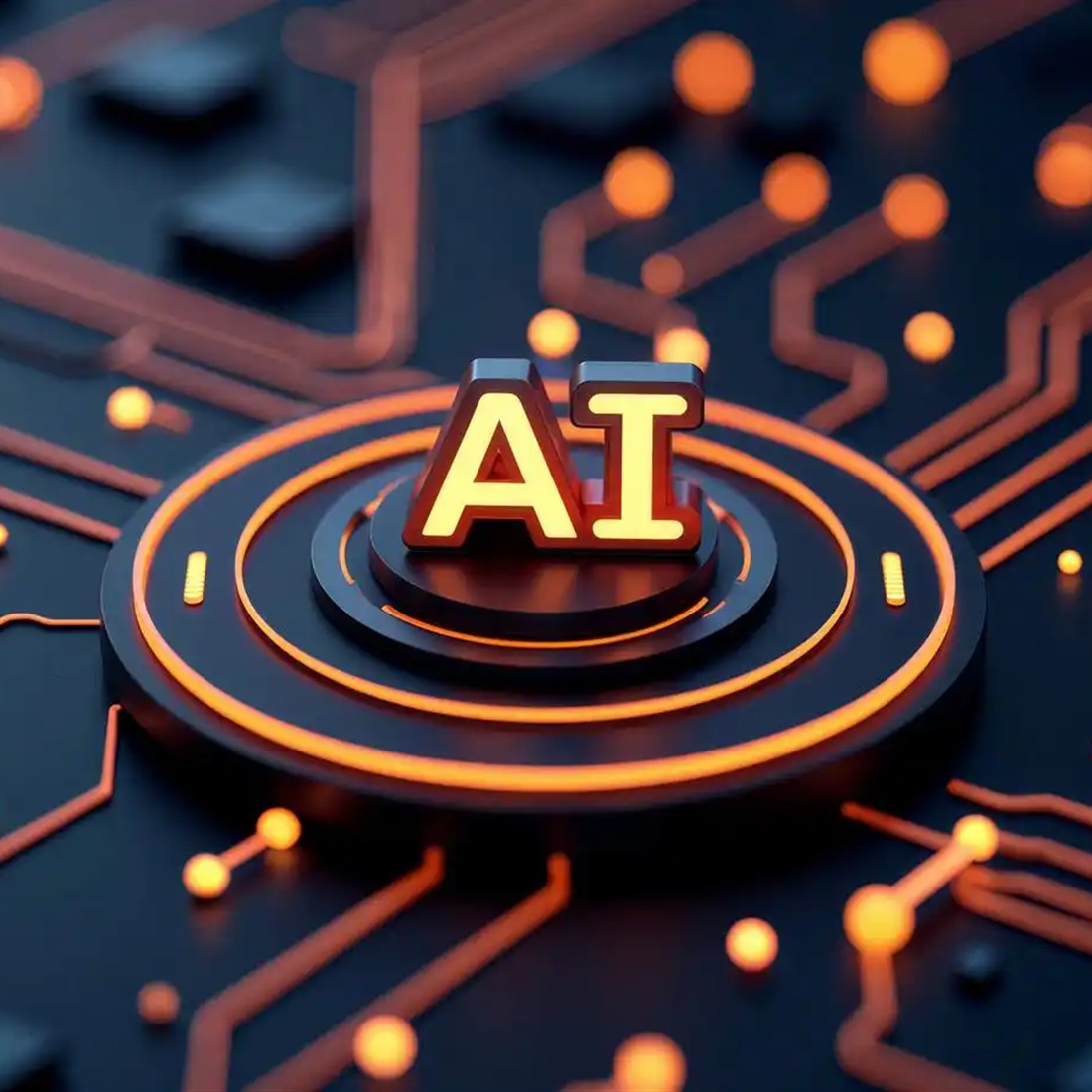 AI Platforms to Restrict Exam Assistance Features During Gaokao