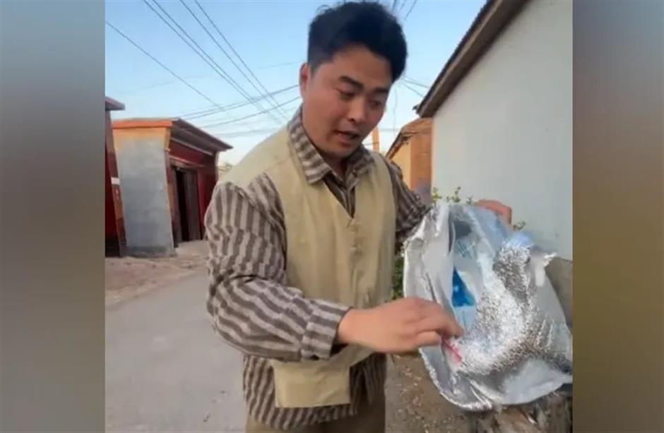 Seller Drives 1,600km Over US$28 Dispute, Sparking 'Refund-Only' Abuse Debate